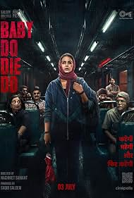 Free Download Baby Do Die Do Movie-Show-Video in HD Mp4